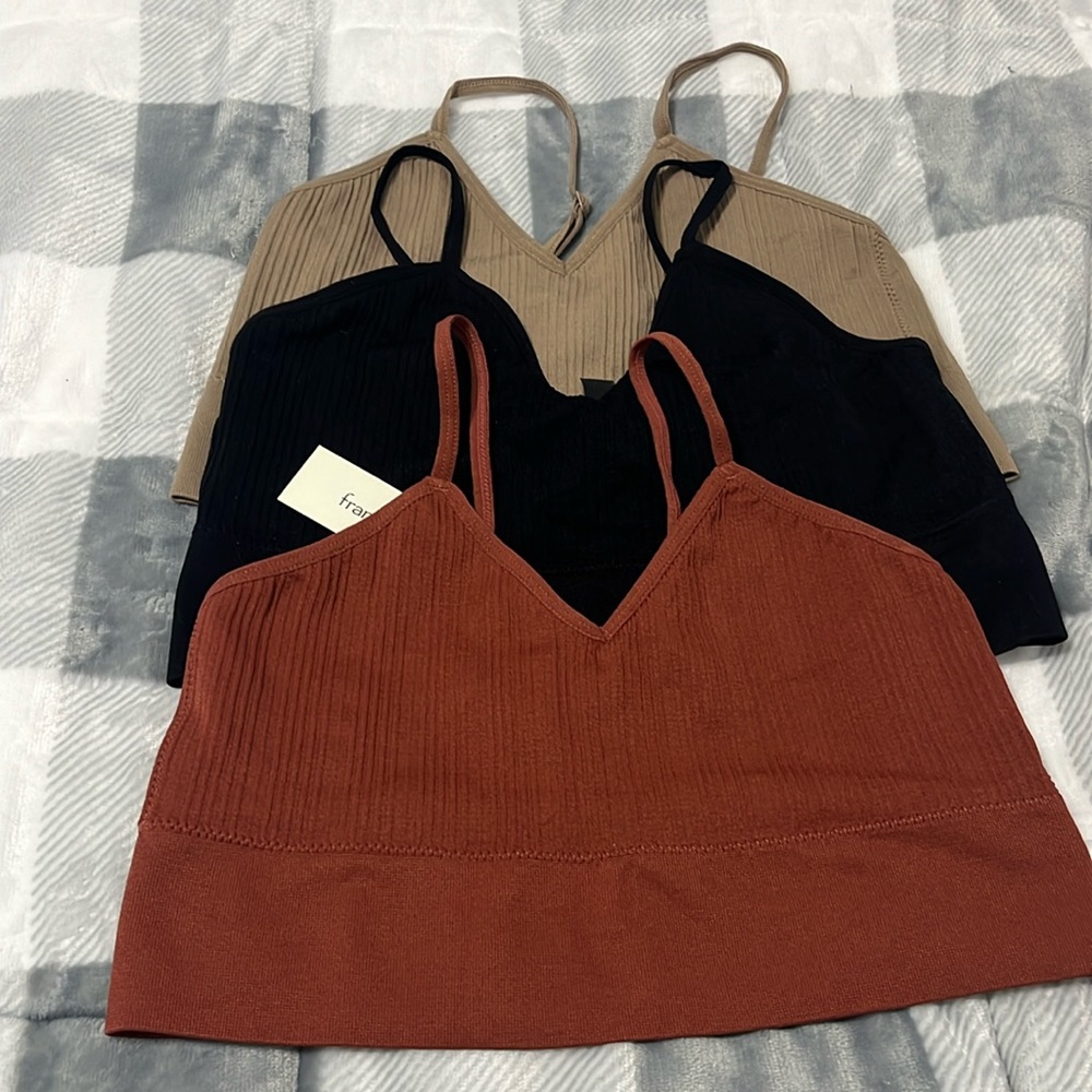 Bralette